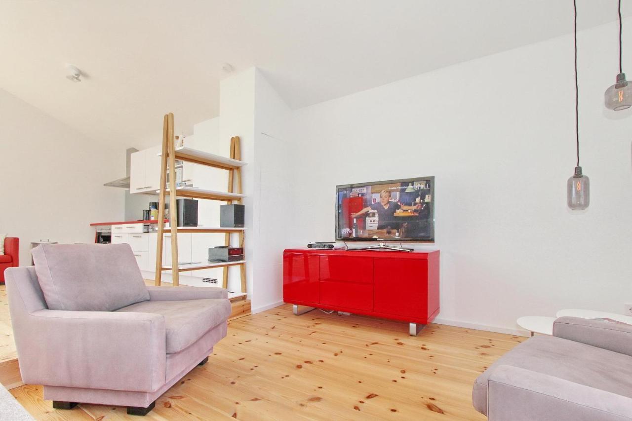 Willa Haus Gerda Haus Gerda Haffkrug Zewnętrze zdjęcie